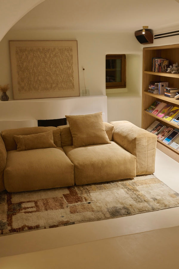 Sofas