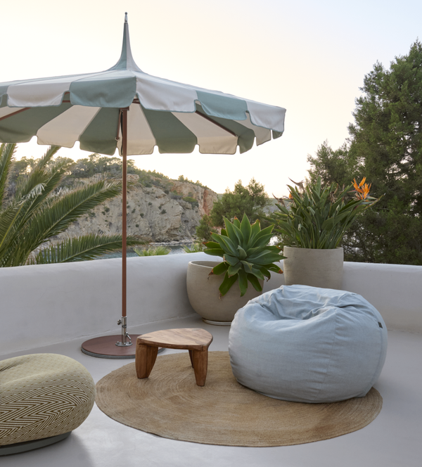 Beanbags