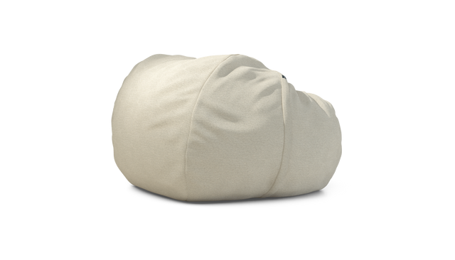 vetsak | Beanbag Large - loop loop - duna