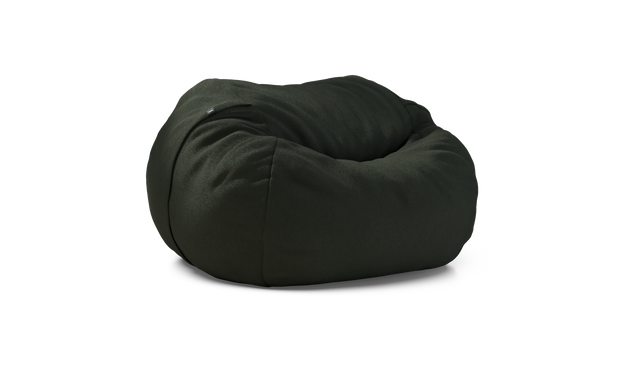 vetsak | Beanbag Large - loop loop - mousse
