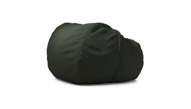vetsak | Beanbag Large - loop loop - mousse