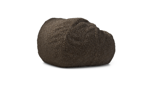 vetsak | Beanbag Large - doodle - cacao