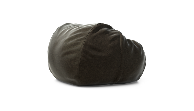 vetsak | Beanbag Large - suave - anthracite