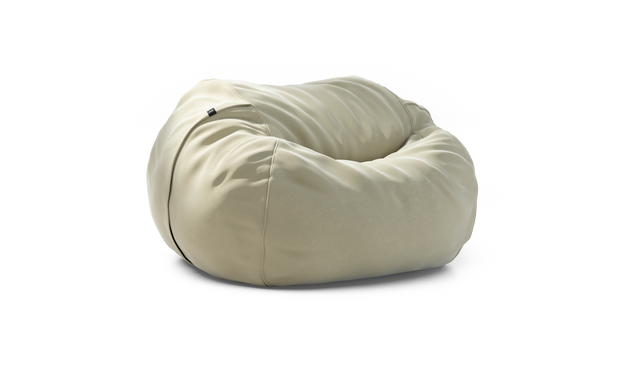 vetsak | Beanbag Large - suave - pearl
