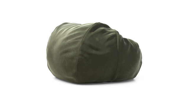 vetsak | Beanbag Large - suave - pine