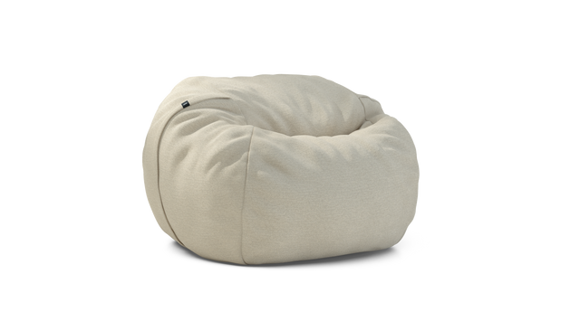 vetsak | Beanbag Medium - loop loop - duna