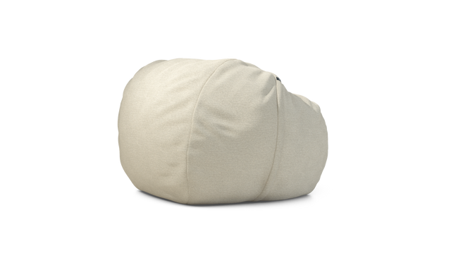 vetsak | Beanbag Medium - loop loop - duna