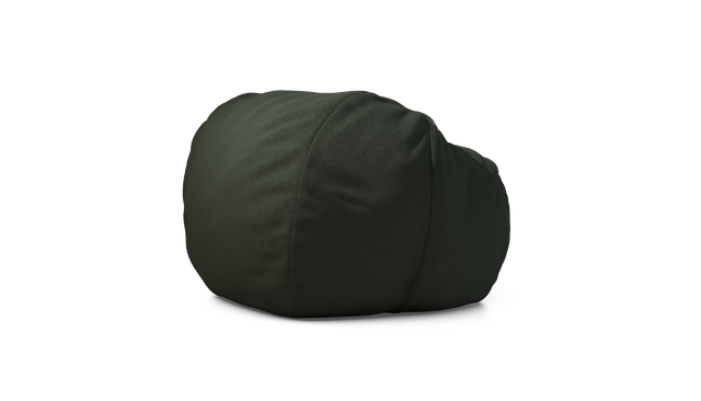 vetsak | Beanbag Medium - loop loop - mousse