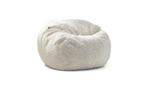 vetsak | Beanbag Medium - doodle - creme