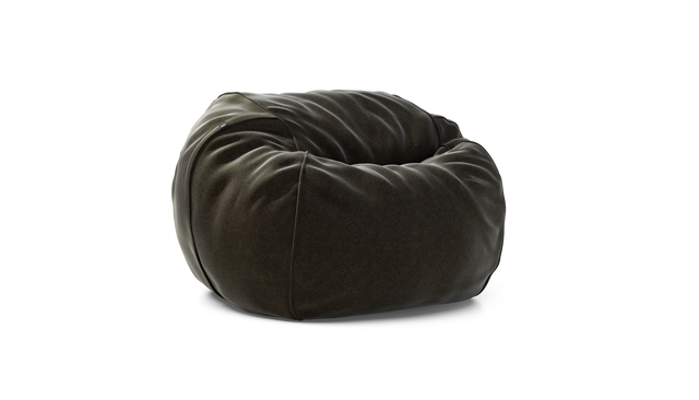 vetsak | Beanbag Medium - suave - anthracite