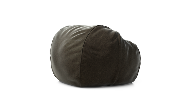 vetsak | Beanbag Medium - suave - anthracite