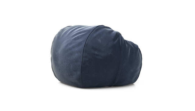vetsak | Beanbag Medium - suave - navy