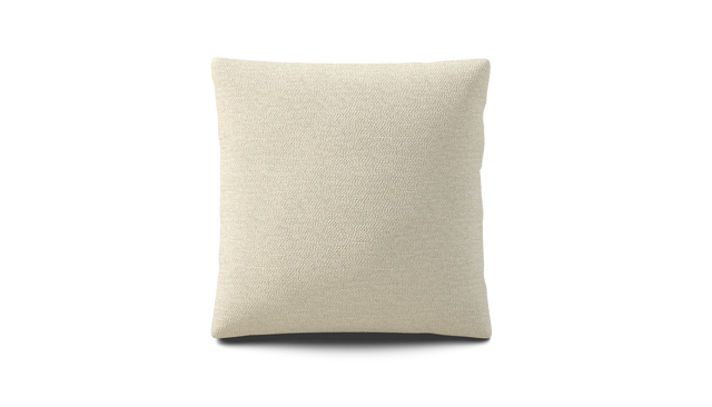 vetsak | Big Pillow - loop loop - duna