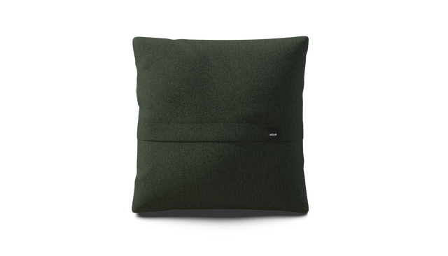 vetsak | Big Pillow - loop loop - mousse