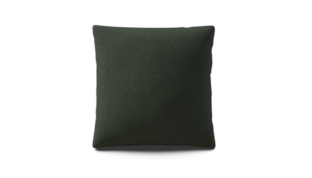 vetsak | Big Pillow - loop loop - mousse