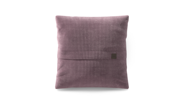 vetsak | Big Pillow - Cord Velour - Blossom