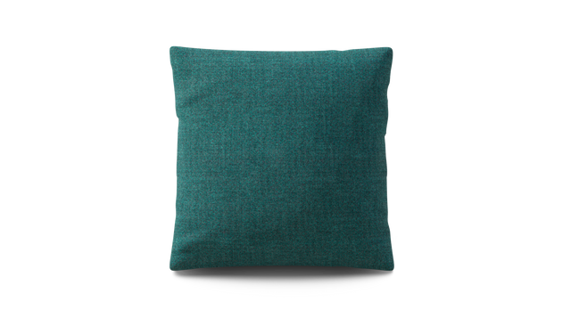 vetsak | Big Pillow - pique - cedar