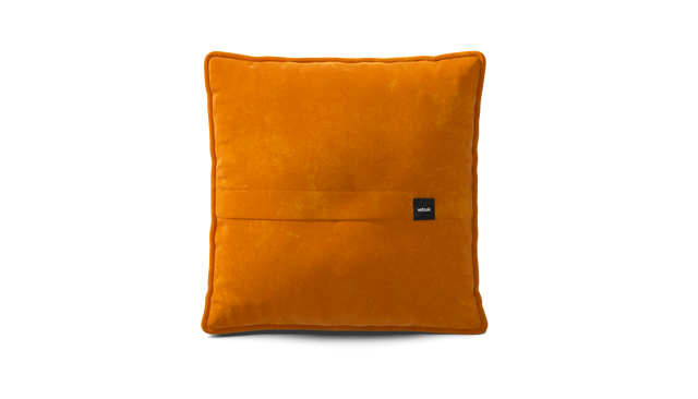 vetsak | Big Pillow - suave - orange blaze