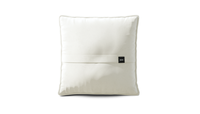 vetsak | Big Pillow - suave - pearl
