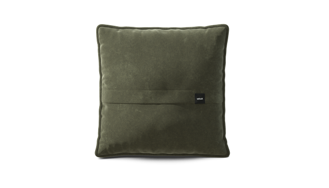 vetsak | Big Pillow - suave - pine