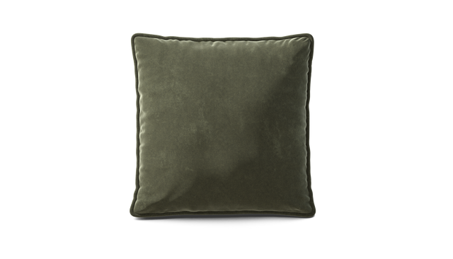 vetsak | Big Pillow - suave - pine