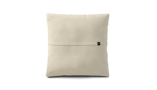 vetsak | Jumbo Pillow - loop loop - duna