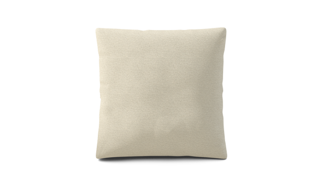 vetsak | Jumbo Pillow - loop loop - duna