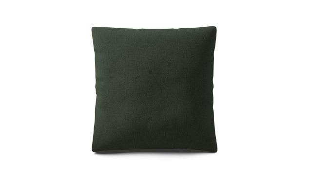 vetsak | Jumbo Pillow - loop loop - mousse