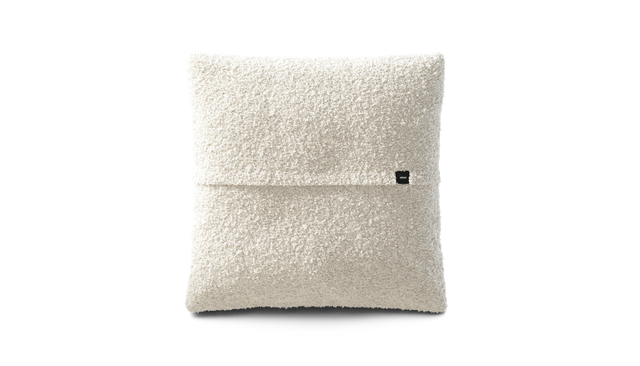 vetsak | Jumbo Pillow - doodle - creme