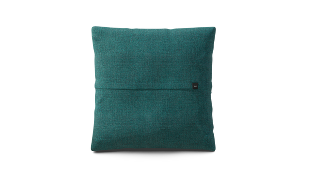 vetsak | Jumbo Pillow - pique - cedar