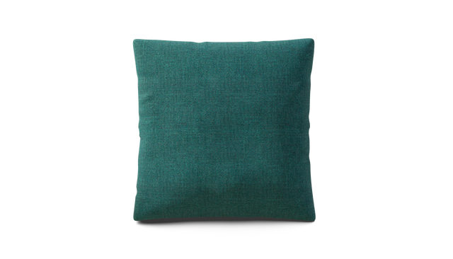 vetsak | Jumbo Pillow - pique - cedar