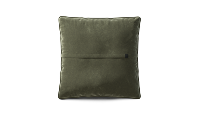 vetsak | Jumbo Pillow - suave - pine