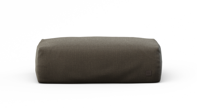 vetsak | Lounge Pillow - Breeze - Brown