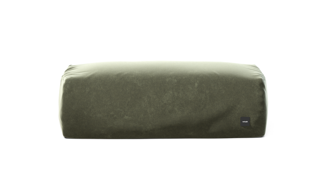 vetsak | Lounge Pillow - suave - pine