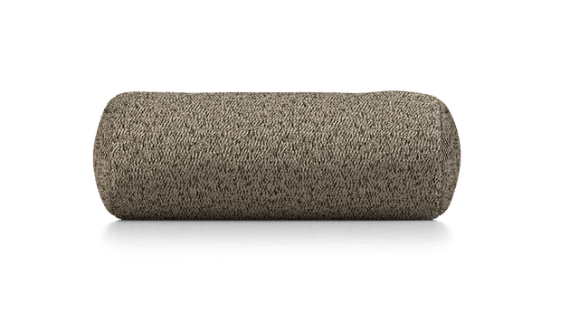 vetsak | Noodle - loop loop - taupe