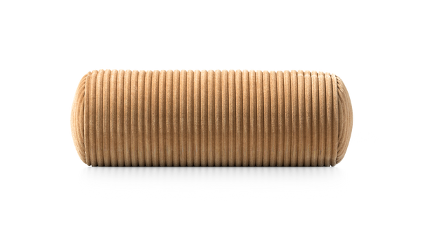 vetsak | Noodle - Cord Velour - Camel