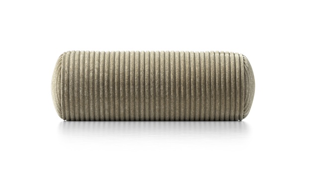 vetsak | Noodle - cord velour - khaki