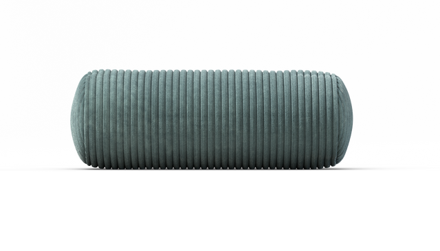 vetsak | Noodle - Cord Velour - Mint