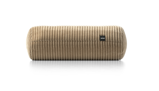 vetsak | Noodle - cord velour - sand