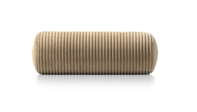 vetsak | Noodle - cord velour - sand
