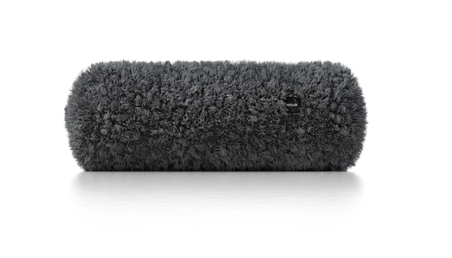 vetsak | Noodle - doodle - dark grey
