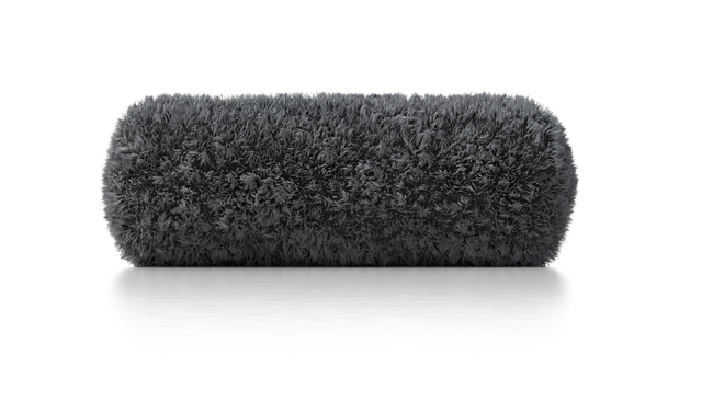 vetsak | Noodle - doodle - dark grey