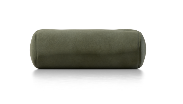 vetsak | Noodle - leather - olive