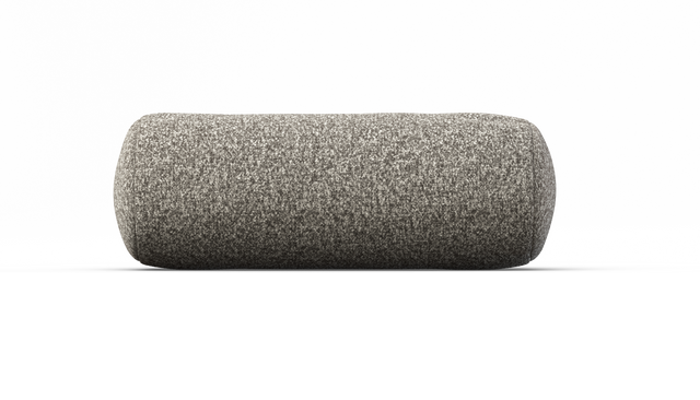 vetsak | Noodle - Pebble - Platinum