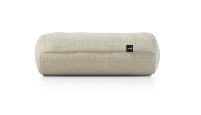 vetsak | Noodle - pique - beige