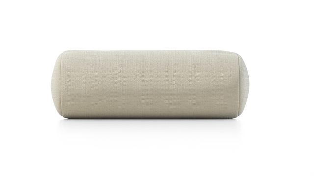 vetsak | Noodle - pique - beige