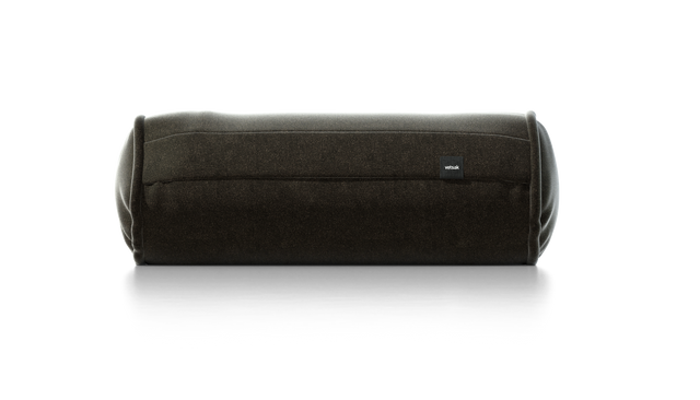 vetsak | Noodle - suave - anthracite