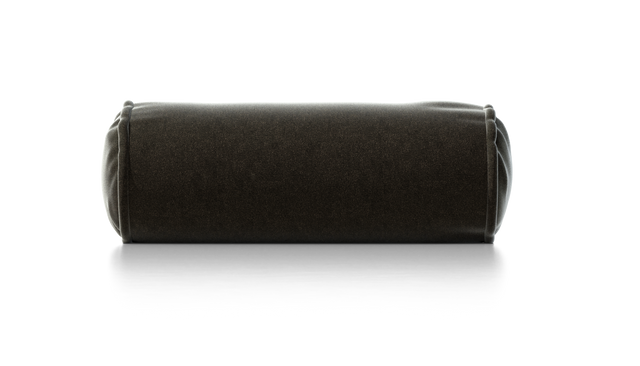 vetsak | Noodle - suave - anthracite