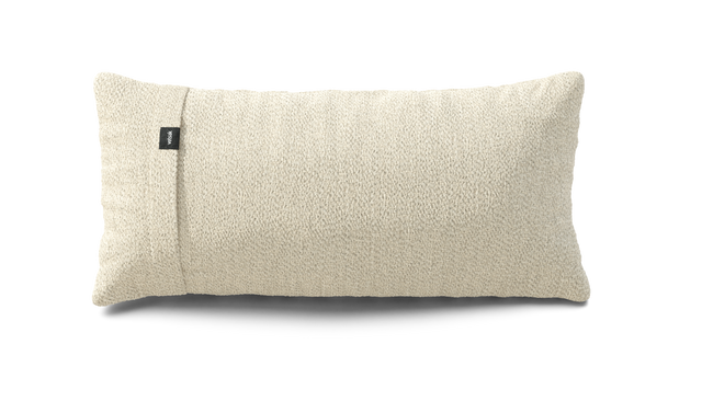 vetsak | Pillow - loop loop - duna