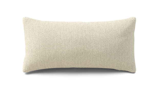 vetsak | Pillow - loop loop - duna